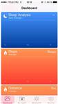 Прописка UDID iOS8 - изображение № 3