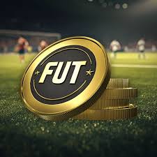 EA FC 25 (FIFA 25) PC Ultimate Team монеты