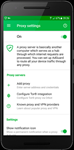 Adguard  Персональная  3 устройства 1 год - изображение № 4