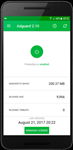 Adguard  Персональная  3 устройства 1 год - изображение № 3