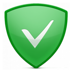 Adguard Семейная 9 устройств Вечная  Лицензия