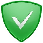 AdGuard для Windows/Mac/Android  1 устройство  Вечная