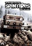 SPINTIRES 2014 Photo KEY (Steam)