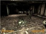 Fallout: New Vegas BoSBunker by PolZynn