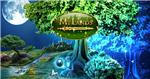 My Lands: Miner's Luck - Starter (ключ Steam)