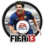 FIFA 13