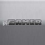 Инвайт на Bitgamer.ch
