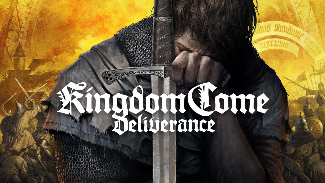 Kingdom Come: Deliverance Royal (Steam key / РФ СНГ)