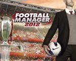 Football Manager 2012 (Steam ключ, RU+CIS)