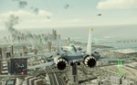 Ace Combat Assault Horizon Enhanced Edition (STEAM/ROW) - изображение № 2