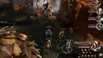 Confrontation - Steam key / РФ+Мир - изображение № 3