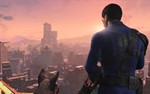 Fallout 4 (Steam Key/Region Free) - изображение № 4