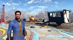 Fallout 4 (Steam Key/Region Free) - изображение № 3