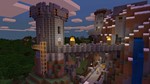 Minecraft: Java & Bedrock для ПК Ключ/ РФ+Мир - изображение № 3