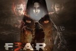 F.E.A.R. 3 (Steam / Region Free)