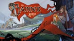 The Banner Saga Deluxe (Steam key / РФ+Мир)