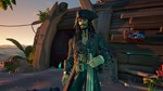 Sea of Thieves XBOX+PC ключ/ Все страны - изображение № 2