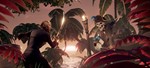 Sea of Thieves XBOX+PC ключ/ Все страны - изображение № 4