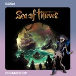 Sea of Thieves XBOX+PC ключ/ Все страны