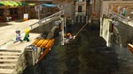 LEGO Indiana Jones: The Original Adventures -Steam Key - изображение № 2