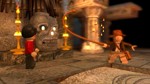LEGO Indiana Jones: The Original Adventures -Steam Key - изображение № 3