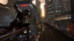 Watch Dogs - Uplay key / РФ+Мир - изображение № 2