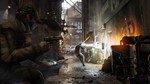 Watch Dogs - Uplay key / РФ+Мир - изображение № 4