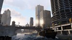 Watch Dogs - Uplay key / РФ+Мир - изображение № 3