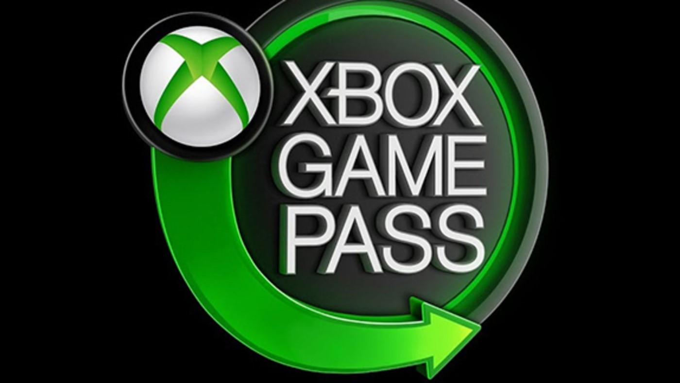 Xbox Game Pass Ultimate 💎1месяц 🔑Новые акки TRIAL