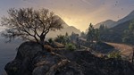 Grand Theft Auto V: Premium Edition + Online (EGS) - изображение № 4