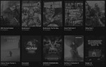 Grand Theft Auto V: Premium Edition + Online (EGS) - изображение № 2