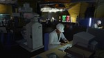 Grand Theft Auto V: Premium Edition + Online (EGS) - изображение № 7