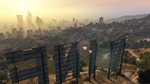 Grand Theft Auto V: Premium Edition + Online (EGS) - изображение № 5