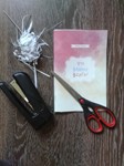 Юлия Сырых. Что важнее всего? Книга детям - изображение № 2
