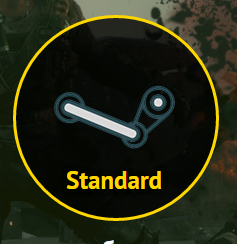 Steam   Standard ключ (CS:GO, RUST, PUBG)