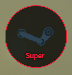 Steam   Silver ключ (Игры стоимостью до 999 рублей!)