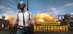 Steam Игры от 40-599 руб: СУПЕР ПРЕДЛОЖЕНИЕ + GIFTS - изображение № 7