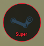Steam - Silver ключ (Игры стоимостью до 999 рублей!)