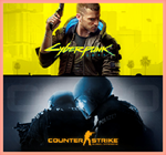  STEAM ЛУЧШИЕ СЛУЧАЙНЫЕ КЛЮЧИ $$$ + МЕГА ПОДАРКИ  - изображение № 6