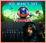  STEAM ЛУЧШИЕ СЛУЧАЙНЫЕ КЛЮЧИ $$$ + МЕГА ПОДАРКИ  - изображение № 4