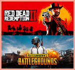  STEAM ЛУЧШИЕ СЛУЧАЙНЫЕ КЛЮЧИ $$$ + МЕГА ПОДАРКИ  - изображение № 3