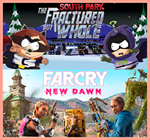  STEAM ЛУЧШИЕ СЛУЧАЙНЫЕ КЛЮЧИ $$$ + МЕГА ПОДАРКИ  - изображение № 5