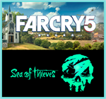 Случайный Steam Ключ  (Игры от 40-599руб)  + Подарки - изображение № 11