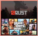 Случайный Steam Ключ  (Игры от 40-599руб)  + Подарки - изображение № 7