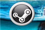 СS:GO,RUST/PUBG - STEAM(ЛОТЕРЕЯ) Рандом игры + ПОДАРКИ