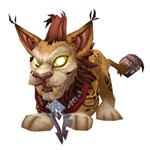 Wind rider cub pet питомец детеныш ветрокрыла КОД СРАЗУ