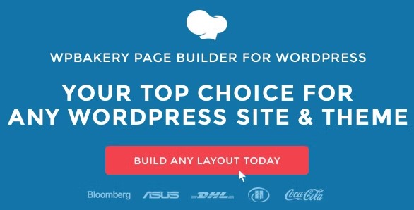 WPBakery Page Builder [7.3] - Русификация плагина 💜🔥