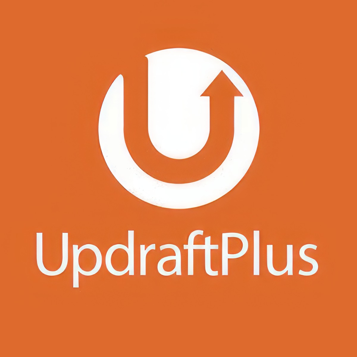 UpdraftPlus Premium [2.23.13] - Русификация плагина 💜