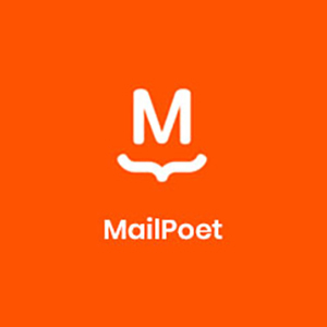 Mailpoet [4.41.0] - Русификация плагина 💜🔥