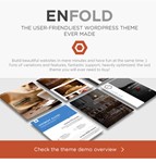 Enfold [5.6.9] - Русификация премиум темы  - изображение № 4